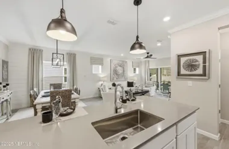 64 ROUND ROBIN RUN, ST JOHNS, FL, 32259, St Johns, FL 32259