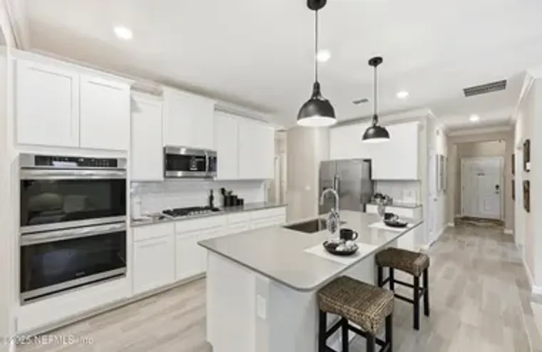 64 ROUND ROBIN RUN, ST JOHNS, FL, 32259, St Johns, FL 32259