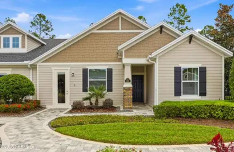 56 ROUND ROBIN RUN, ST. JOHNS, FL, 32259, St. Johns, FL 32259