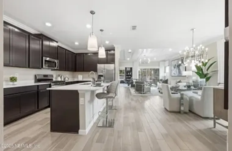 56 ROUND ROBIN RUN, ST JOHNS, FL, 32259, St Johns, FL 32259