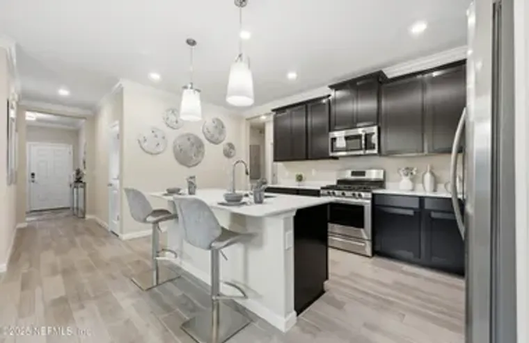 56 ROUND ROBIN RUN, ST JOHNS, FL, 32259, St Johns, FL 32259