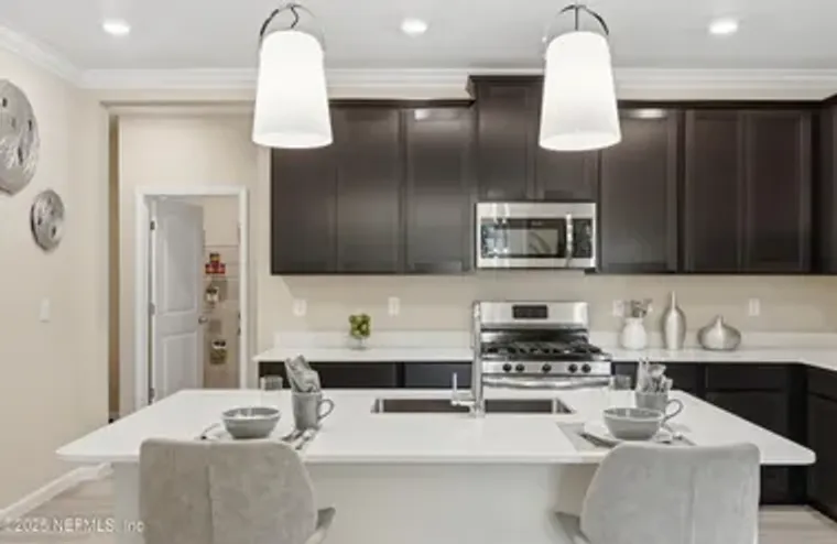 56 ROUND ROBIN RUN, ST JOHNS, FL, 32259, St Johns, FL 32259