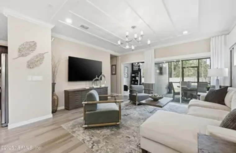 56 ROUND ROBIN RUN, ST. JOHNS, FL, 32259, St. Johns, FL 32259