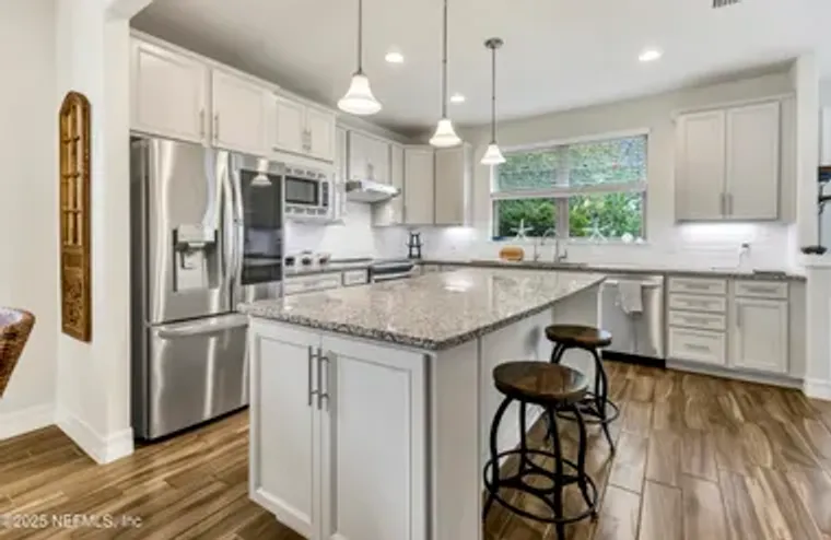 128 COVERED CREEK DR, PONTE VEDRA, FL, 3..., Ponte Vedra, FL 32081