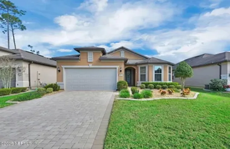 782 WILD CYPRESS CIR, PONTE VEDRA, FL, 3..., Ponte Vedra, FL 32081