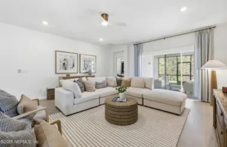 3112 TUPELO LOOP, GREEN COVE SPRINGS, FL..., Green Cove Springs, FL 32043