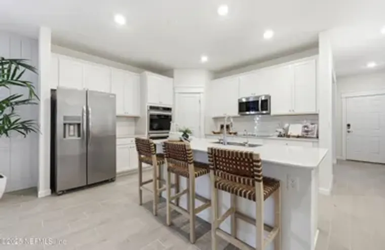 3112 TUPELO LOOP, GREEN COVE SPRINGS, FL..., Green Cove Springs, FL 32043