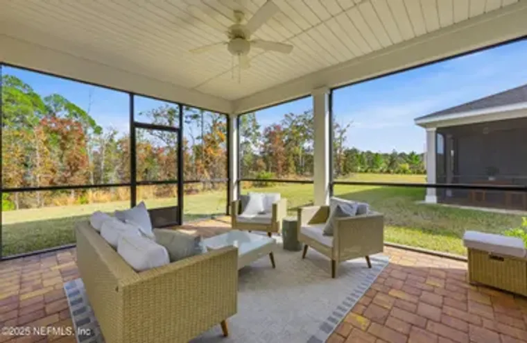 3112 TUPELO LOOP, GREEN COVE SPRINGS, FL..., Green Cove Springs, FL 32043