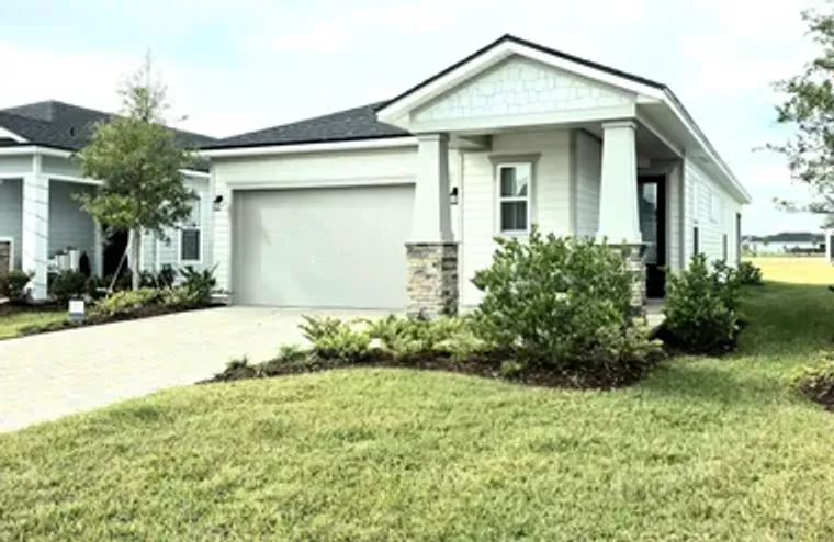 146 DAY DREAM DR, ST AUGUSTINE, FL, 3209..., St Augustine, FL 32092