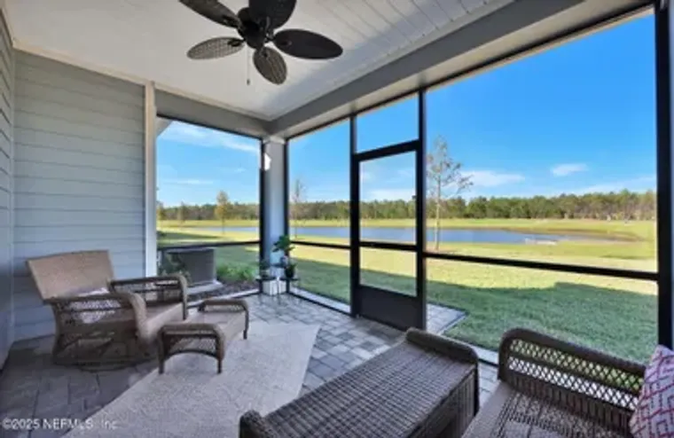 36 DOGLEG RUN, ST JOHNS, FL, 32259, St Johns, FL 32259