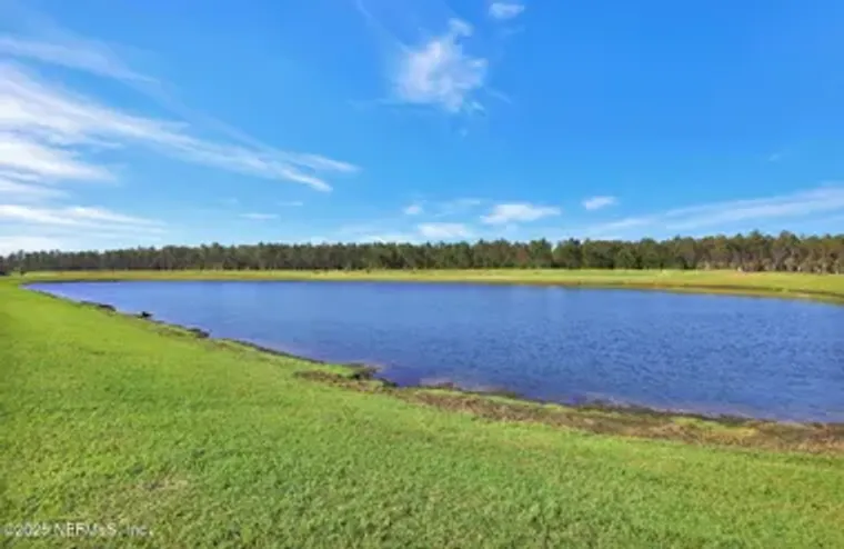 36 DOGLEG RUN, ST JOHNS, FL, 32259, St Johns, FL 32259