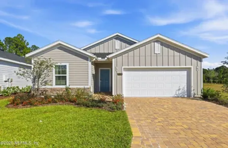 3108 TUPELO LOOP, GREEN COVE SPRINGS, FL..., Green Cove Springs, FL 32043