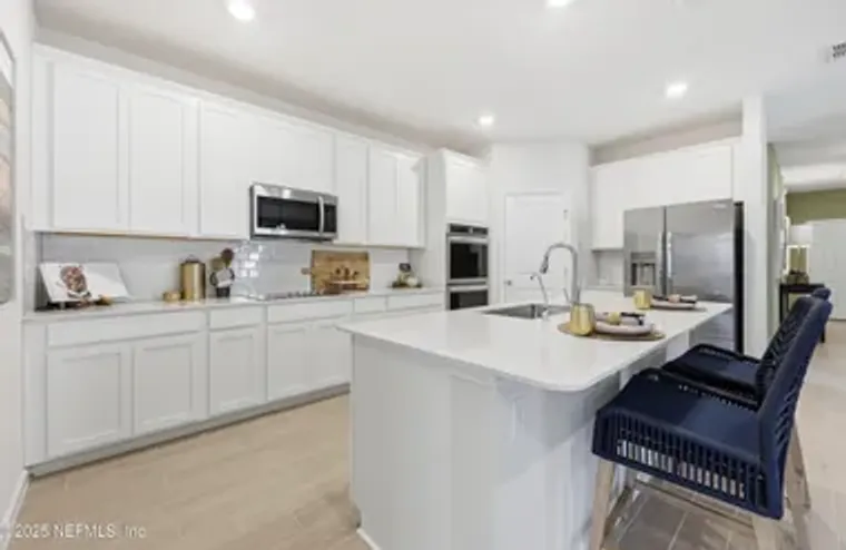 3108 TUPELO LOOP, GREEN COVE SPRINGS, FL..., Green Cove Springs, FL 32043