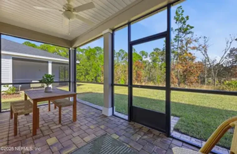 3108 TUPELO LOOP, GREEN COVE SPRINGS, FL..., Green Cove Springs, FL 32043