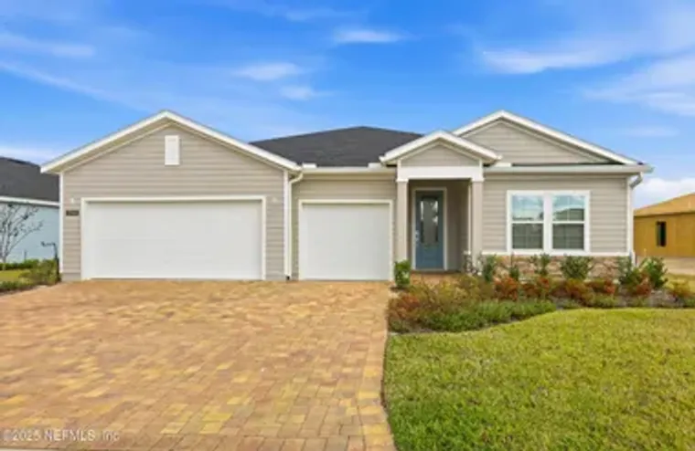 2761 FIRELIGHT LN, GREEN COVE SPRINGS, F..., Green Cove Springs, FL 32043