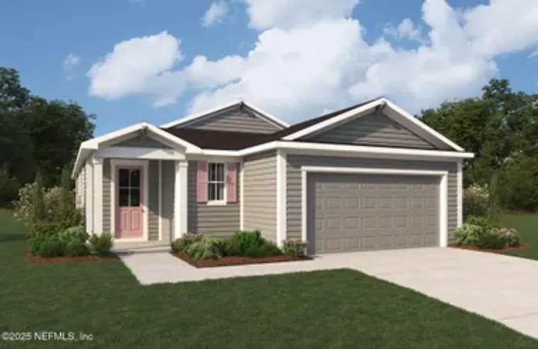 167 CRAFTON CIR, ST JOHNS, FL, 32259, St Johns, FL 32259