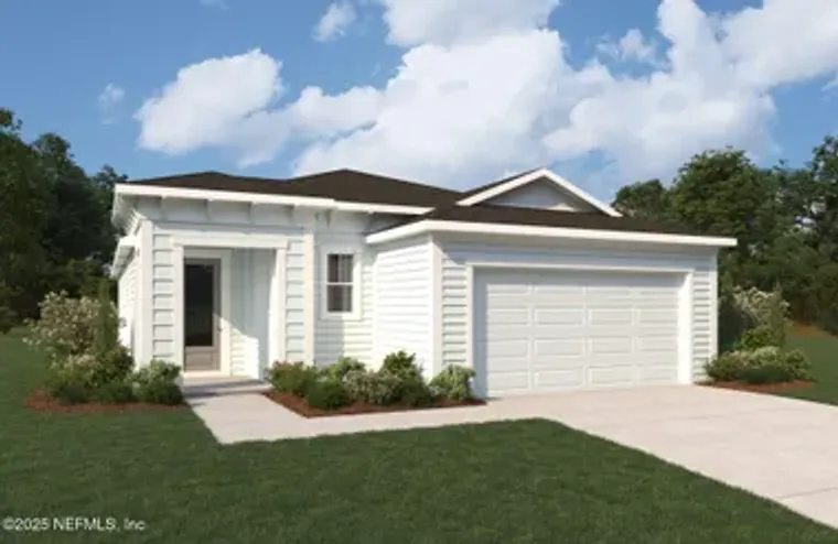 162 CRAFTON CIR, ST JOHNS, FL, 32259, St Johns, FL 32259