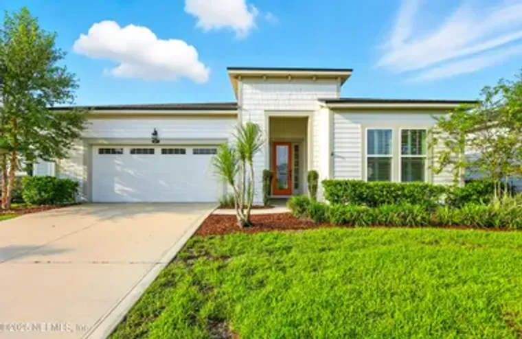 67 PINELLAS WAY, ST JOHNS, FL, 32259, St Johns, FL 32259