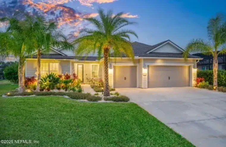 46 COUNTRY BROOK AVE, PONTE VEDRA, FL, 3..., Ponte Vedra, FL 32081