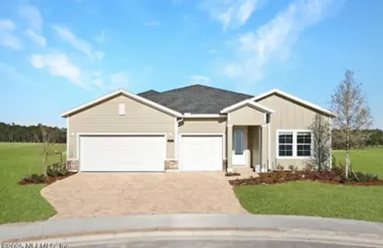 3021 NEW MOON CIR, GREEN COVE SPRINGS, F..., Green Cove Springs, FL 32043