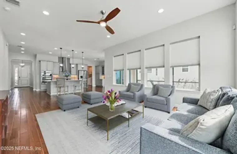 52 DYER CT, PONTE VEDRA, FL, 32081, Ponte Vedra, FL 32081