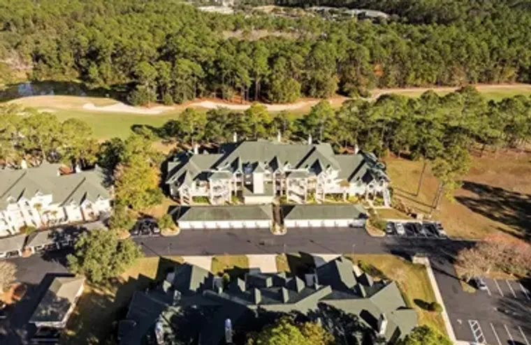 335 N SHORE CIR UNIT 1032, ST AUGUSTINE,..., St Augustine, FL 32092