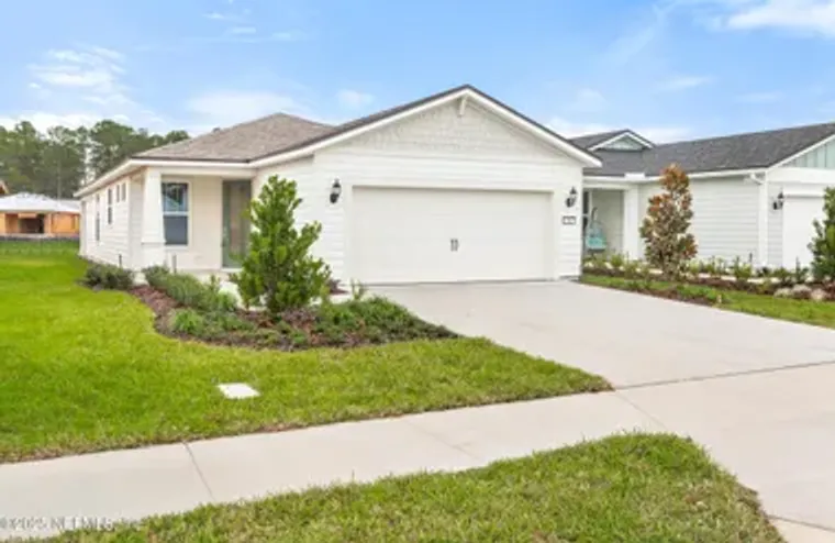 256 FAIRLAKE CIR, ST AUGUSTINE, FL, 3209..., St Augustine, FL 32092