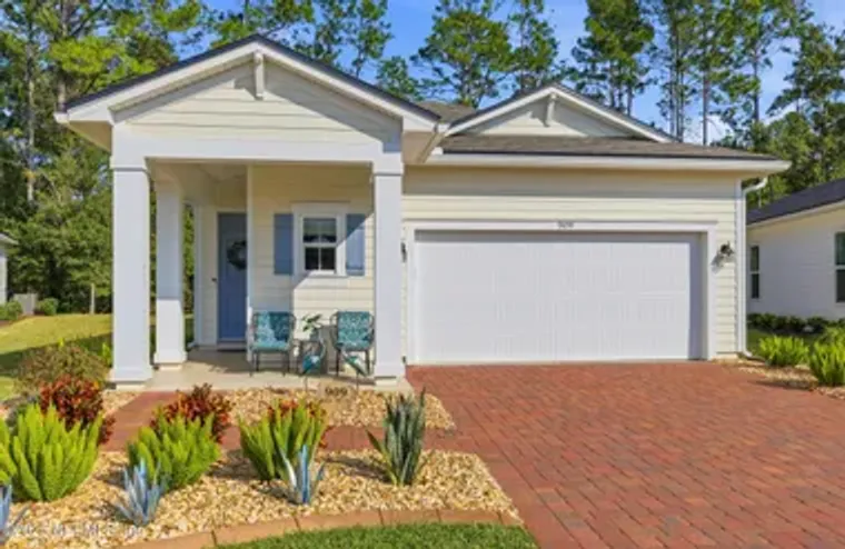 909 RUSTIC MILL DR, ST AUGUSTINE, FL, 32..., St Augustine, FL 32092