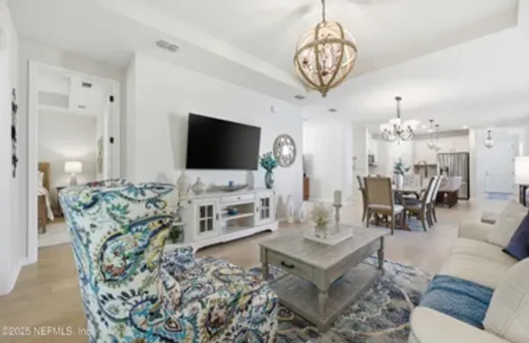 909 RUSTIC MILL DR, ST. AUGUSTINE, FL, 3..., St. Augustine, FL 32092