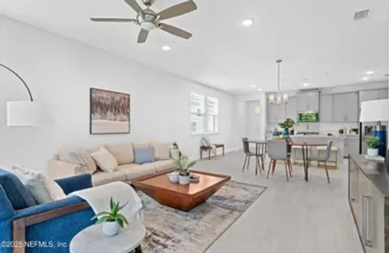 130 JUNIPER HILLS DR, ST JOHNS, FL, 3225..., St Johns, FL 32259