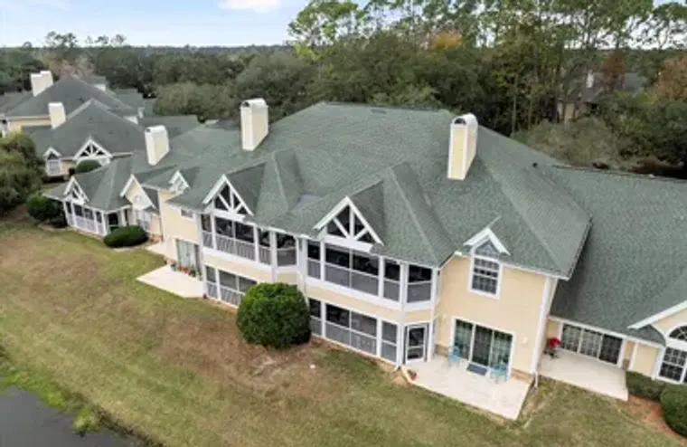 135 N CHAMPIONS WAY UNIT 222, ST AUGUSTI..., St Augustine, FL 32092