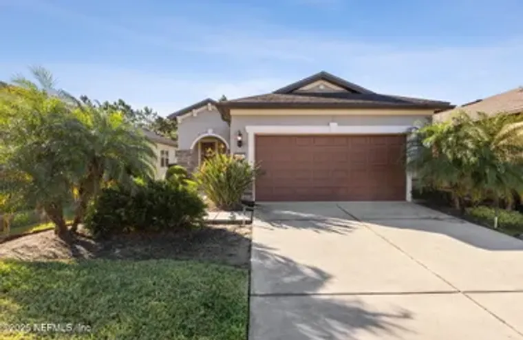 116 WOODBRIAR RD, PONTE VEDRA, FL, 32081, Ponte Vedra, FL 32081