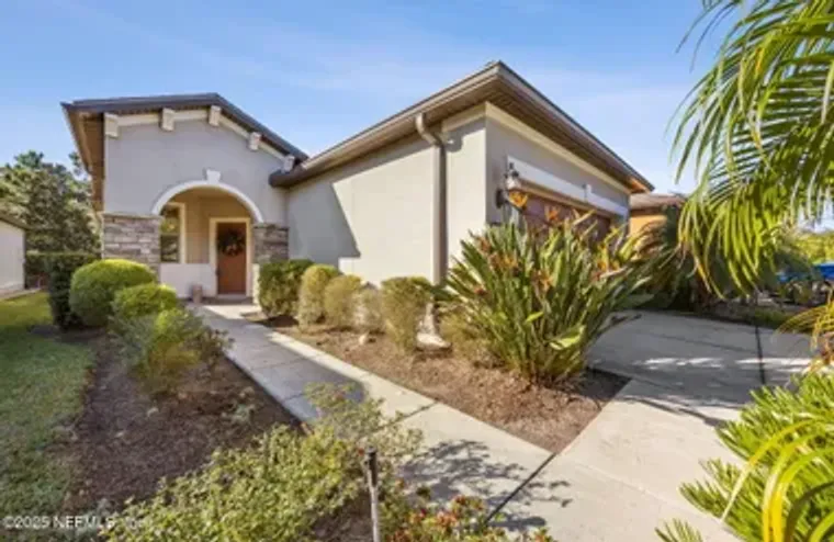 116 WOODBRIAR RD, PONTE VEDRA, FL, 32081, Ponte Vedra, FL 32081