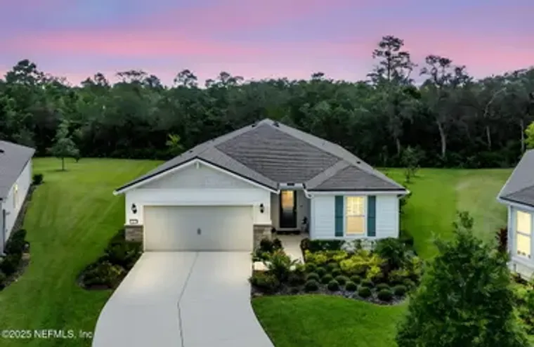 576 TIMBER LIGHT TRL, PONTE VEDRA, FL, 3..., Ponte Vedra, FL 32081