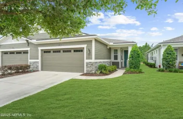 130 JUNIPER HILLS DR, ST. JOHNS, FL, 322..., St. Johns, FL 32259