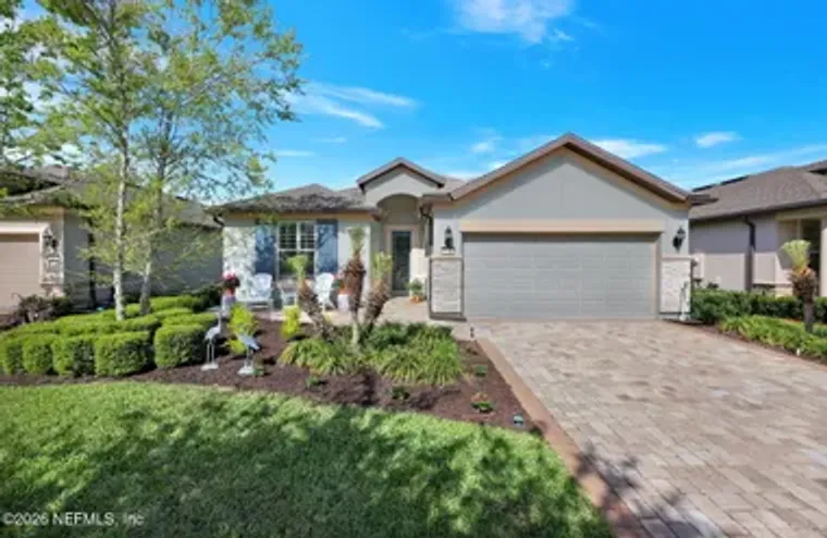 322 WILD CYPRESS CIR, PONTE VEDRA, FL, 3..., Ponte Vedra, FL 32081