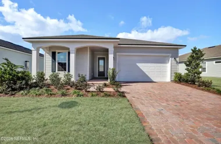 11 SILVER GLEN DR, PALM COAST, FL, 32137, Palm Coast, FL 32137