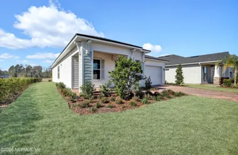 3 SILVER GLEN DR, PALM COAST, FL, 32137, Palm Coast, FL 32137