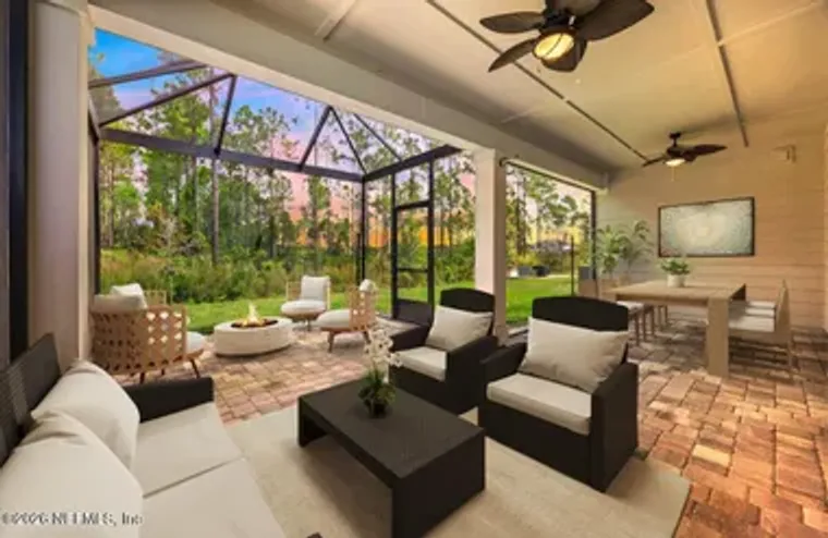 213 CURVED BAY TRL, PONTE VEDRA, FL, 320..., Ponte Vedra, FL 32081