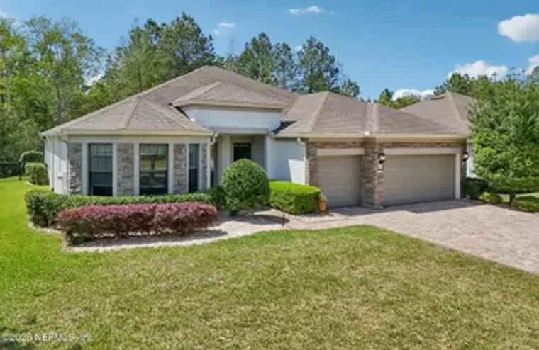 506 RIVER RUN BLVD, PONTE VEDRA, FL, 320..., Ponte Vedra, FL 32081