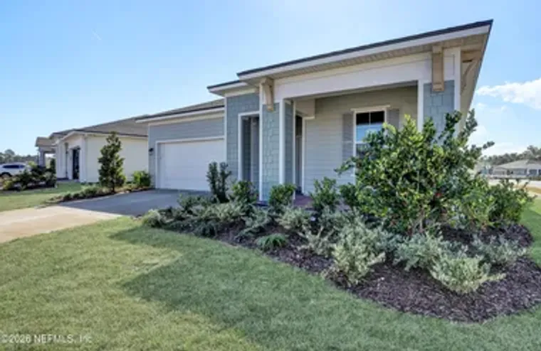 2 JACKSON BLUE PL, PALM COAST, FL, 32137, Palm Coast, FL 32137