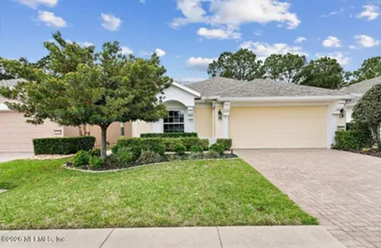 9092 SWEET TREE TRL, JACKSONVILLE, FL, 3..., Jacksonville, FL 32256
