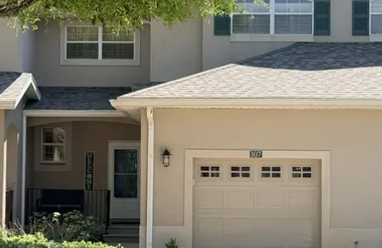 107 GREY WIDGEON CT, DAYTONA BEACH, FL, ..., Daytona Beach, FL 32119