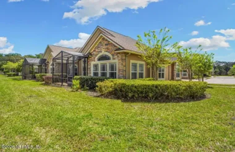 48 OCALE CT, ST. AUGUSTINE, FL, 32084, St. Augustine, FL 32084