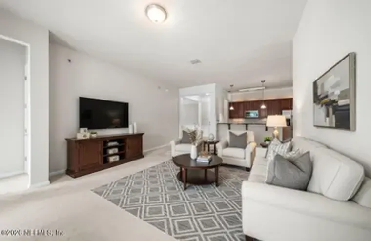 9831 DEL WEBB PKWY 2407, JACKSONVILLE, F..., Jacksonville, FL 32256