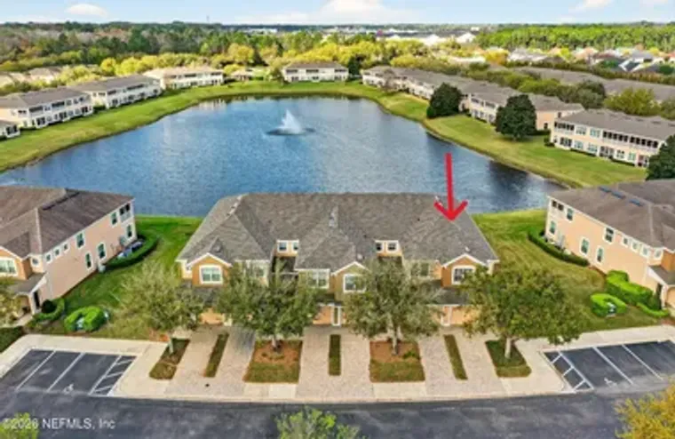 11811 SURFBIRD CIR 7F, JACKSONVILLE, FL,..., Jacksonville, FL 32256