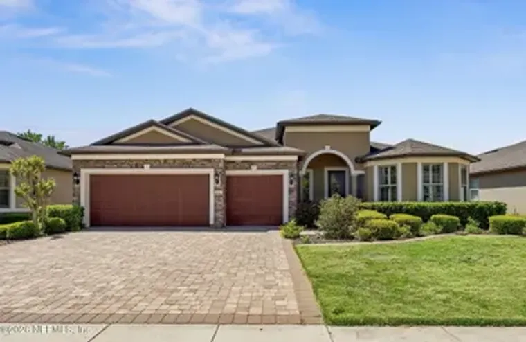 102 MEDJOOL TRL, PONTE VEDRA, FL, 32081, Ponte Vedra, FL 32081