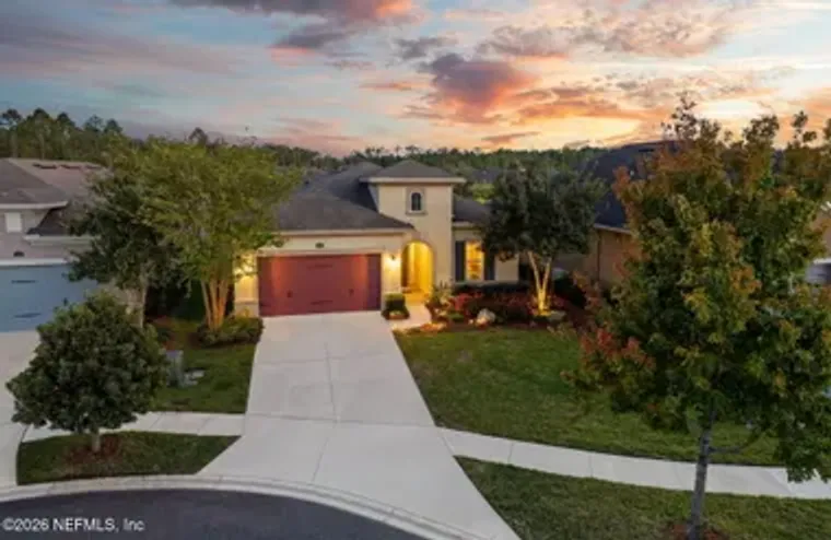 52 DYER CT, JACKSONVILLE, FL, 32081, Jacksonville, FL 32081