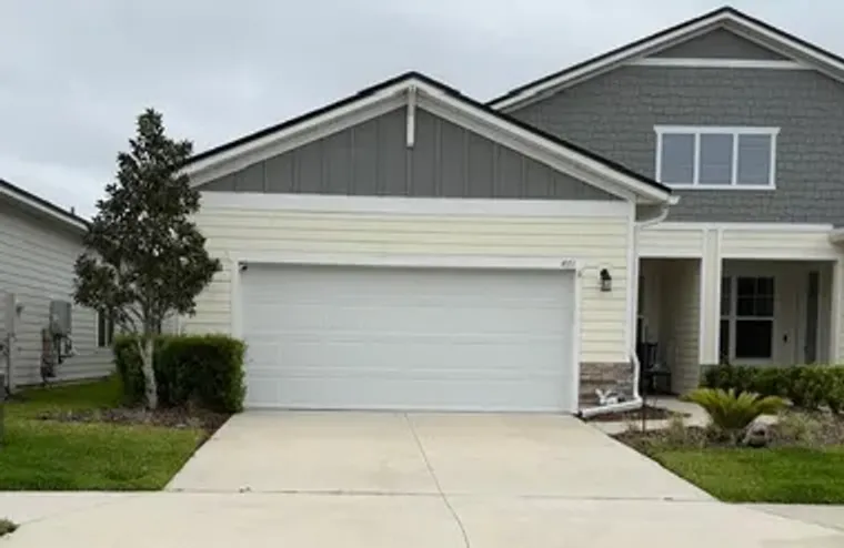 4551 SUN GARDEN DR, JACKSONVILLE, FL, 32..., Jacksonville, FL 32257