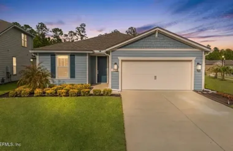 10856 TOWN VIEW DR, JACKSONVILLE, FL, 32..., Jacksonville, FL 32256